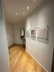River Place (D3), Condominium #553103221